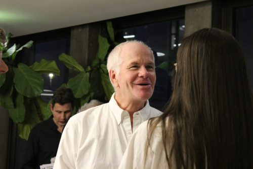 IMG 7750