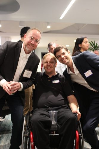IMG 7756