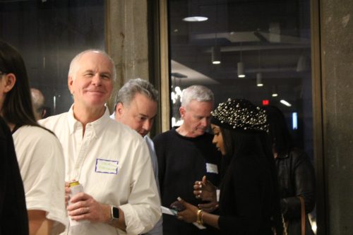 IMG 7774