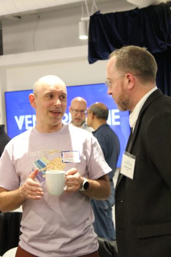 IMG 7780
