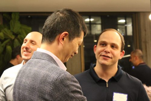 IMG 7782
