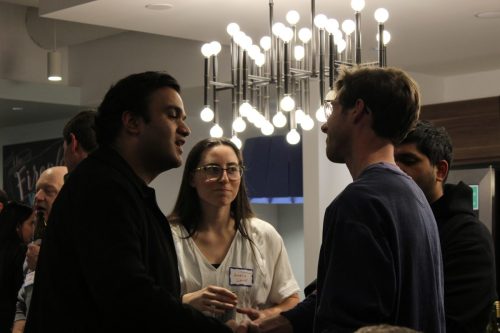 IMG 7817