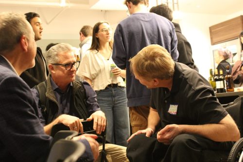 IMG 7826