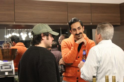 IMG 7940