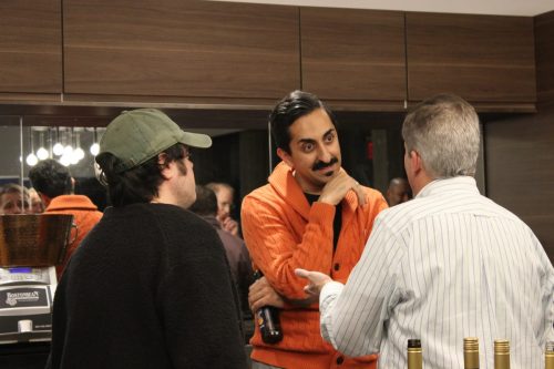 IMG 7944