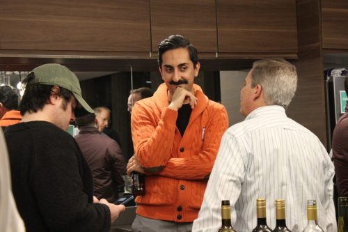 IMG 7946