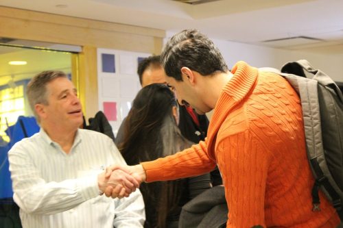 IMG 7988
