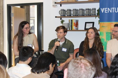 #BOSTechWeek - Usage Based Pricing Workshop 5/26/26