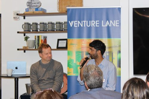 #BOSTechWeek - Healthtech Breakfast 5/28/26