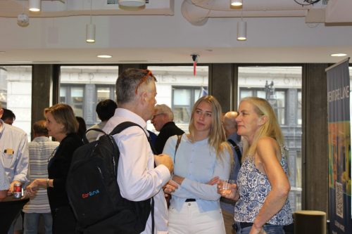 IMG 8524