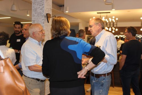 IMG 8536