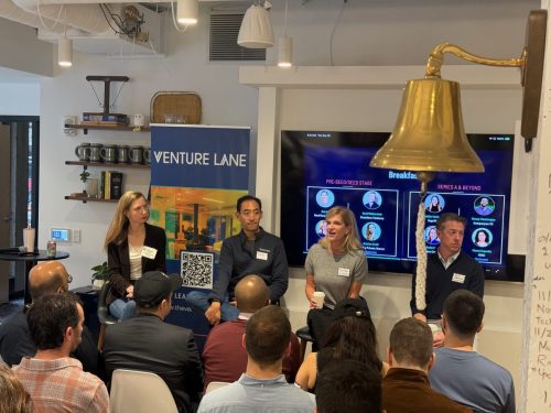 Meet the Investors 9-29-26