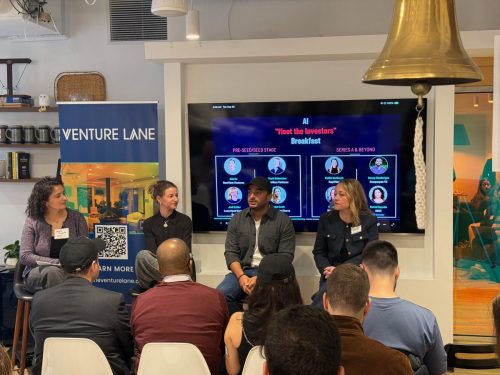 Meet the Investors 9-29-26